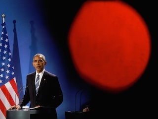 10A obamaweb