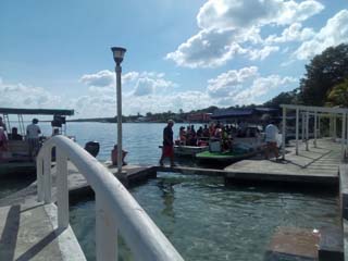 bacalar
