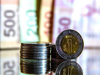 ECONOMIA NACIONAL WEB