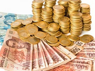 economia nacional web