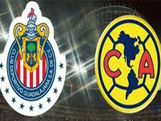 fut nacional web