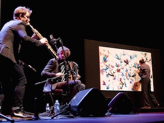 cultura-jazzPeiraniParisienweb