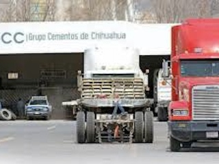 3 breves nacionalesweb