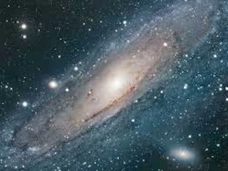 cienciaweb