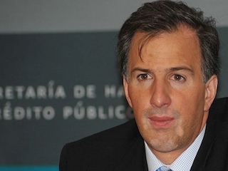economia nacional3web