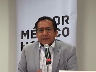 edomex1web