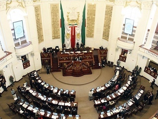 gdf1web