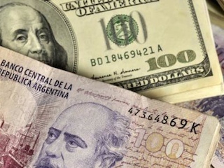inter economiaweb