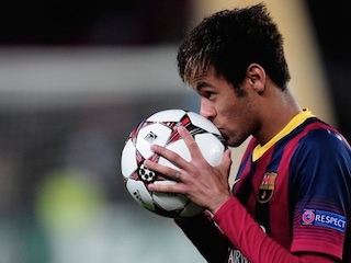 6 vida deportivaweb