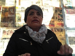 edomex1web