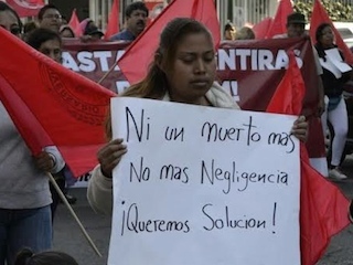 edomex2web