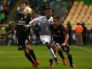 fut nacionalweb