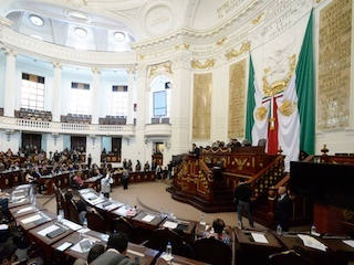 gdf1web