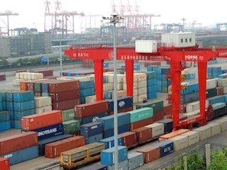 inter economia2web