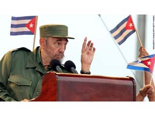 -fidel-castro