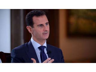 Al Asad
