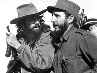 castro cienfuegos