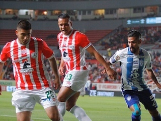 fut nacionalweb