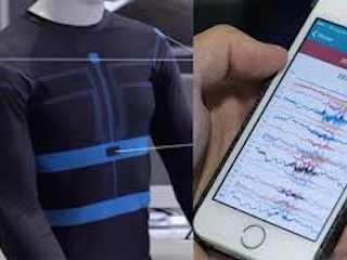 tecnologiaweb