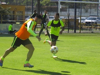 6 fut nacionalweb