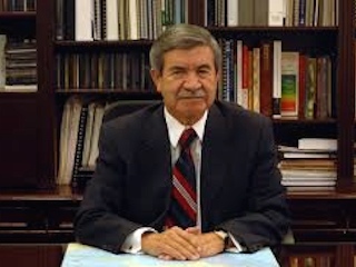 1 Politica Nacionalweb