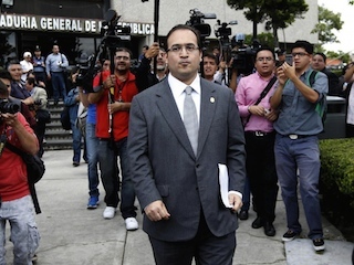 2 BREVES NACIONALweb