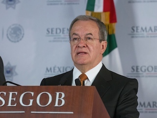 3 politica nacionalweb