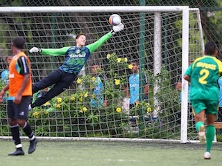 6 fut interweb