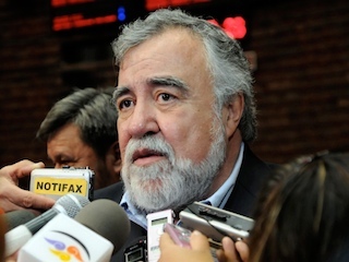 edomex1web
