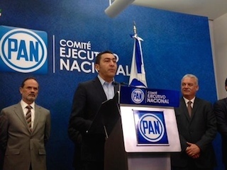 1.-politica nacionalweb