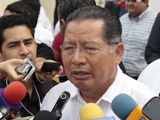 2.-Breves Politica nacionalweb