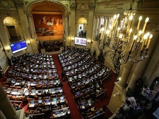 3.-internacionalweb