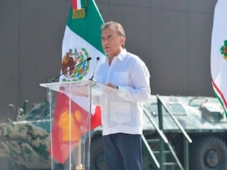 4 BREVES ESTADOSweb