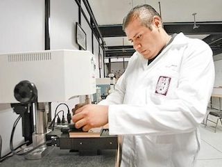 cienciaweb