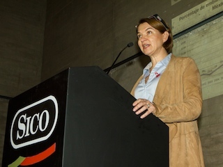 salud2web