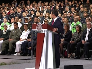 asi le fueweb