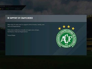 fut interweb