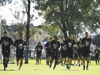 fut nacionalweb