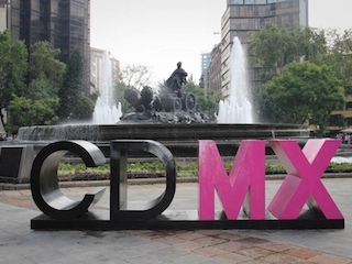 gdf1web