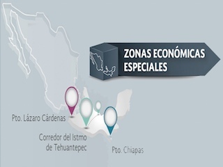 politica nacional1web