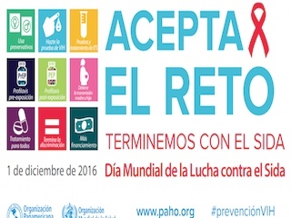 salud1web