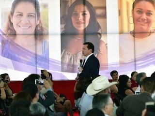 asi le fueweb
