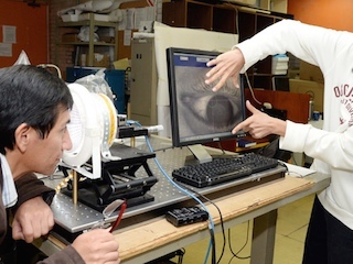 cienciaweb