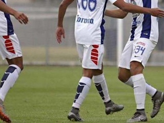 fut nacional1web