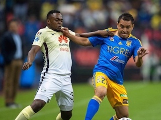 fut nacional2web
