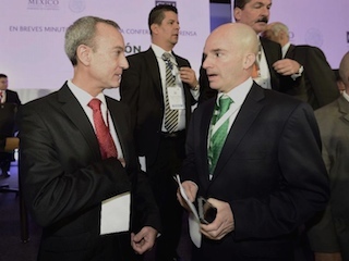 1 politica nacional2web