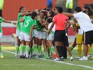 6 fut nacionalweb