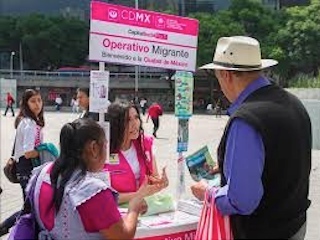 gdf1web