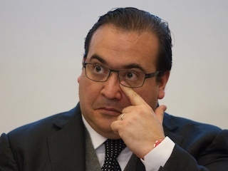 politica nacionalweb
