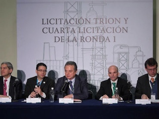 economia nacional1web